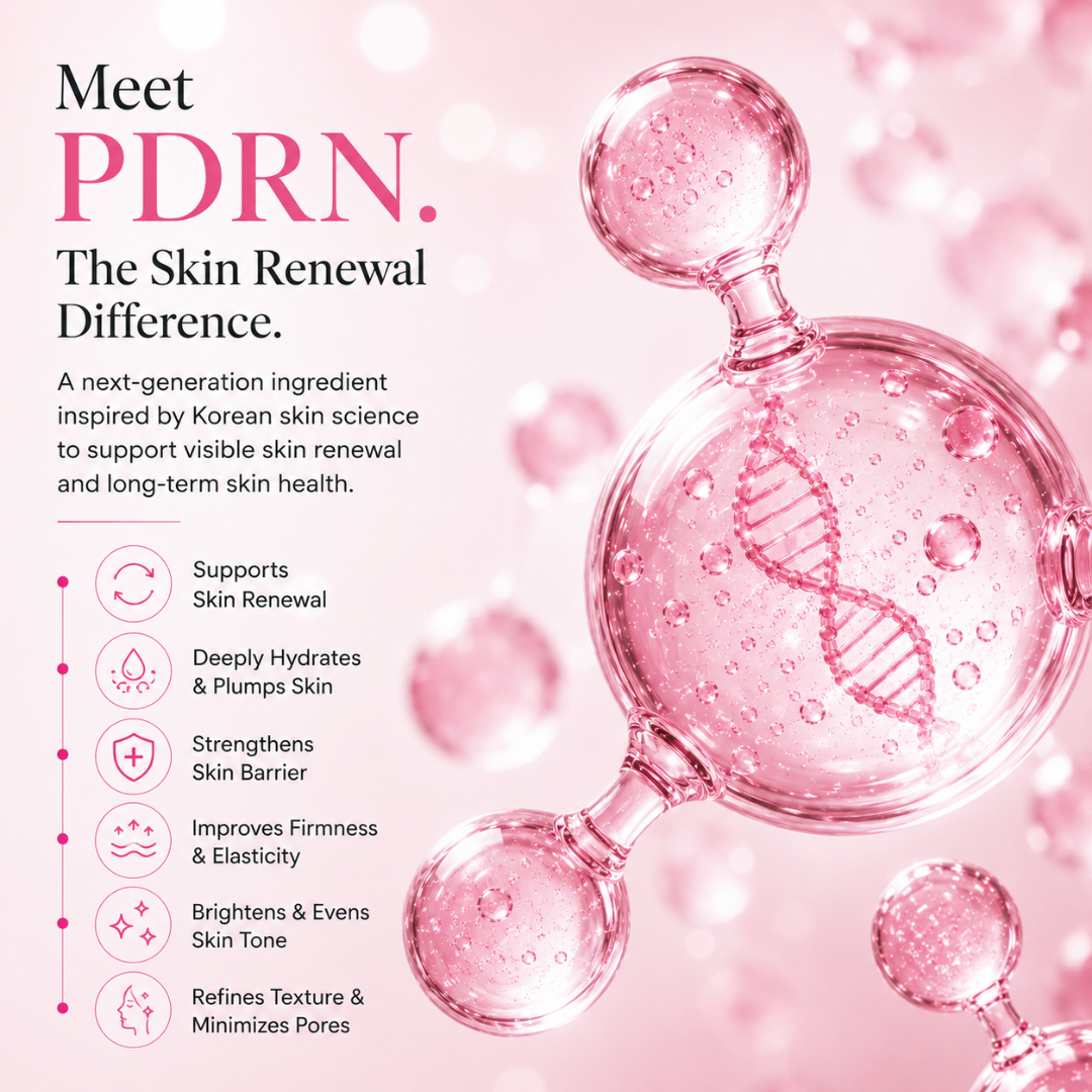 Collagen Serum( Niacinamide + Hyaluronic Acid)