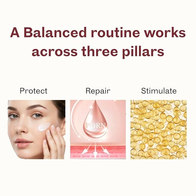 MVYLISSEA Niacinamide Lightweight Brightening Moisturizer