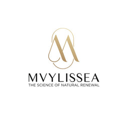 Mvylissea
